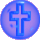 © Office Angel ™ Christians Cabin Icon Link